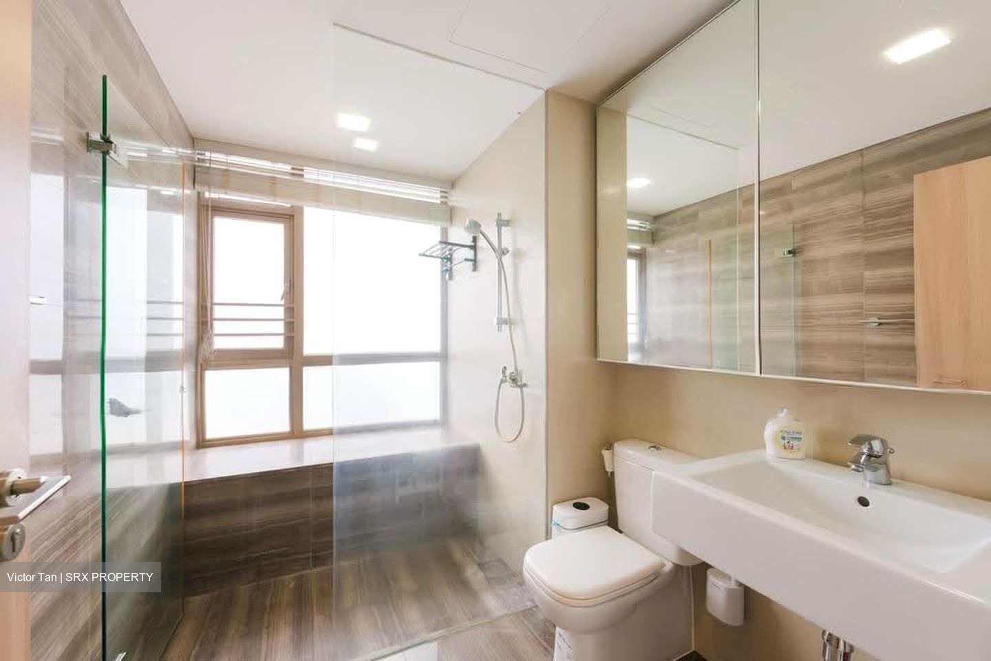 Waterfront Gold (D16), Condominium #623218921